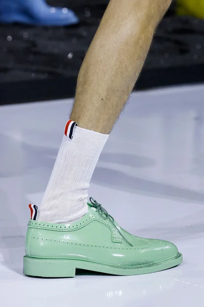 Look 72